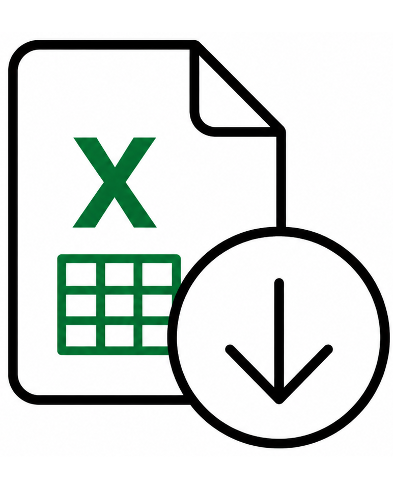 logo-texto
